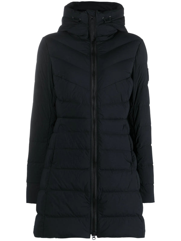 Clair Coat
