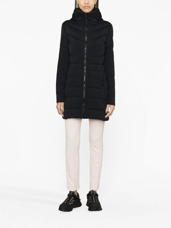 Clair Coat