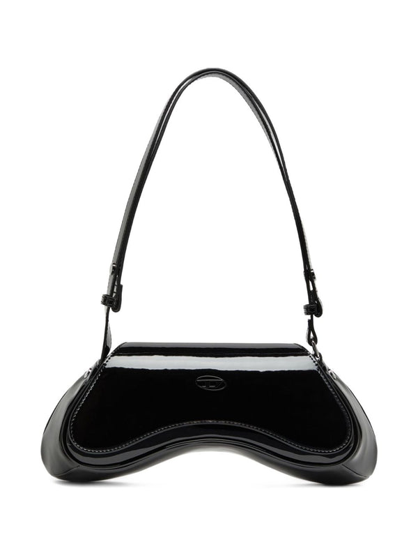 Play crossbody