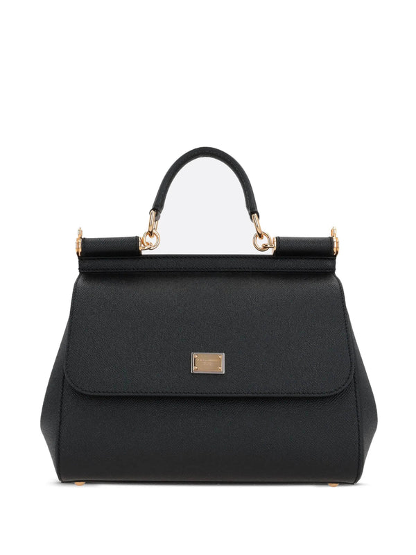 Sicily large handbag