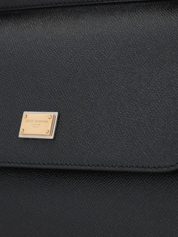 Sicily large handbag