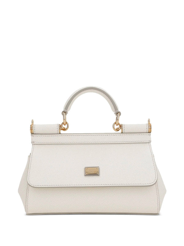 Small Sicily bag