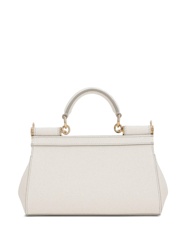 Small Sicily bag