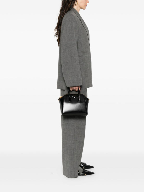 Mini Antigona Bag