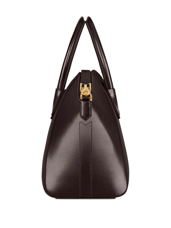 Small Antigona bag