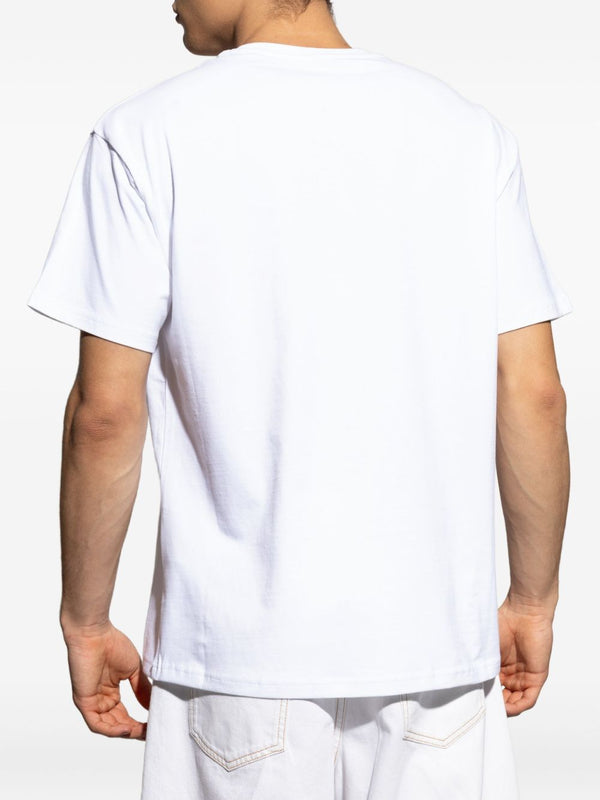 GIVENCHY Paris T-shirt
