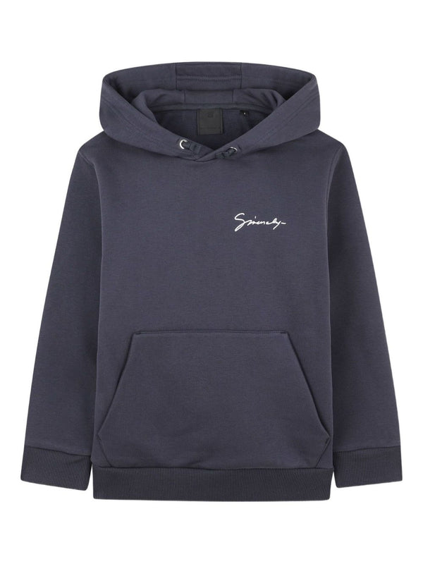 Dragon Hoodie