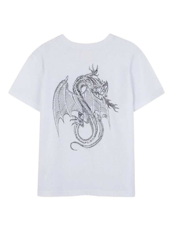 Dragon T-shirt