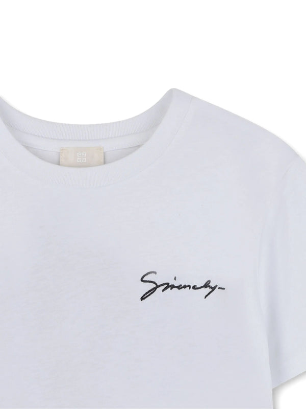 Dragon T-shirt
