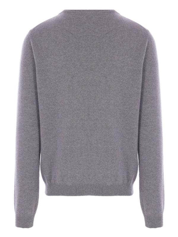 GG Jumper