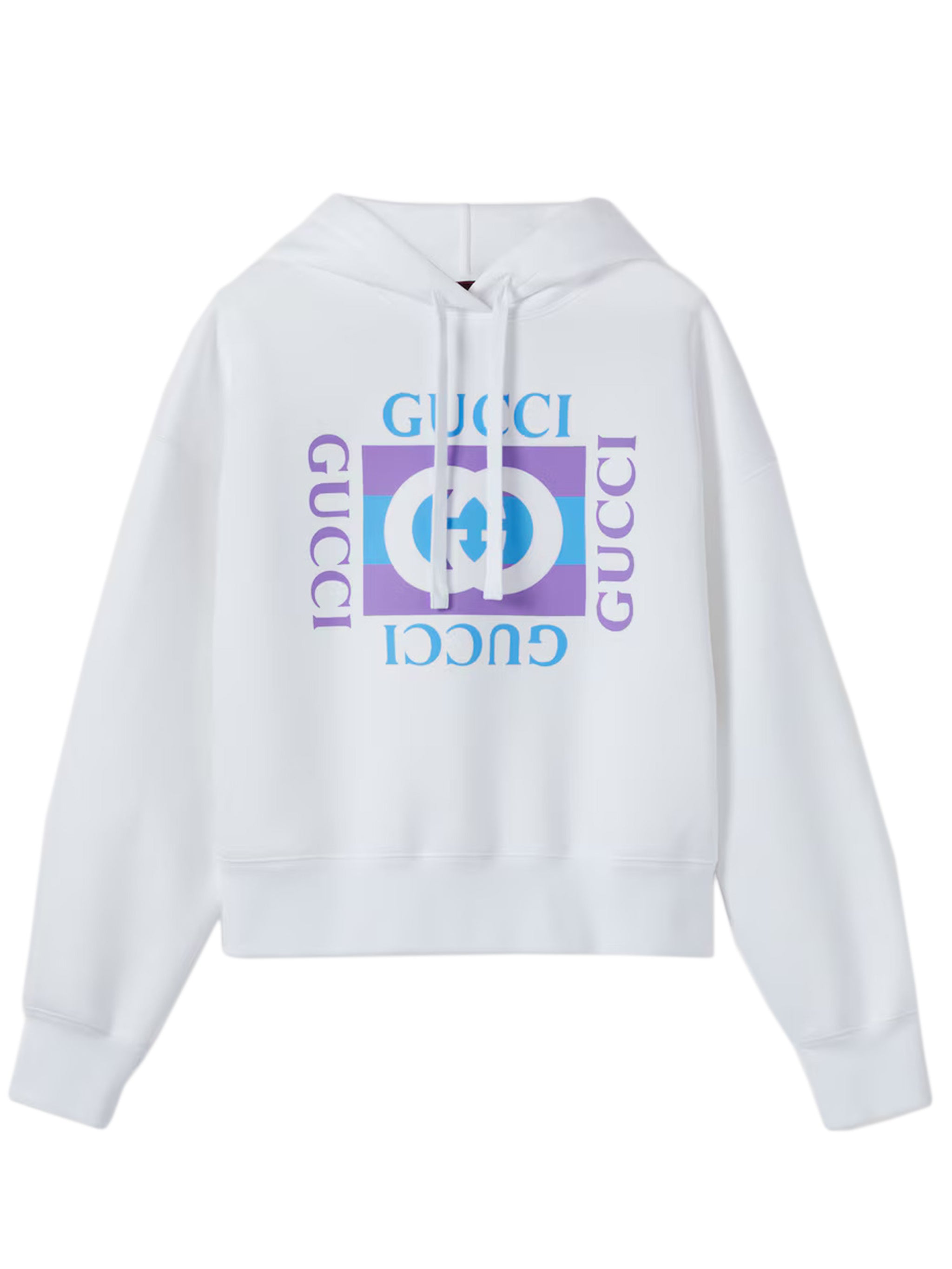 AW25---gucci---837935XJHGJ9081