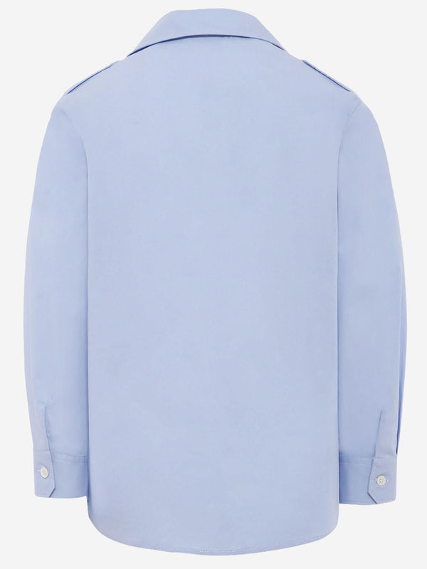 Logo Shirt