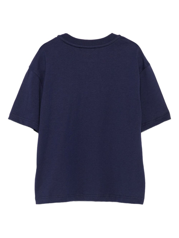 Logo T-shirt