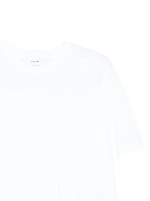 Crew neck t-shirt