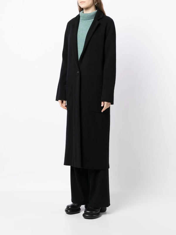 Amie Coat