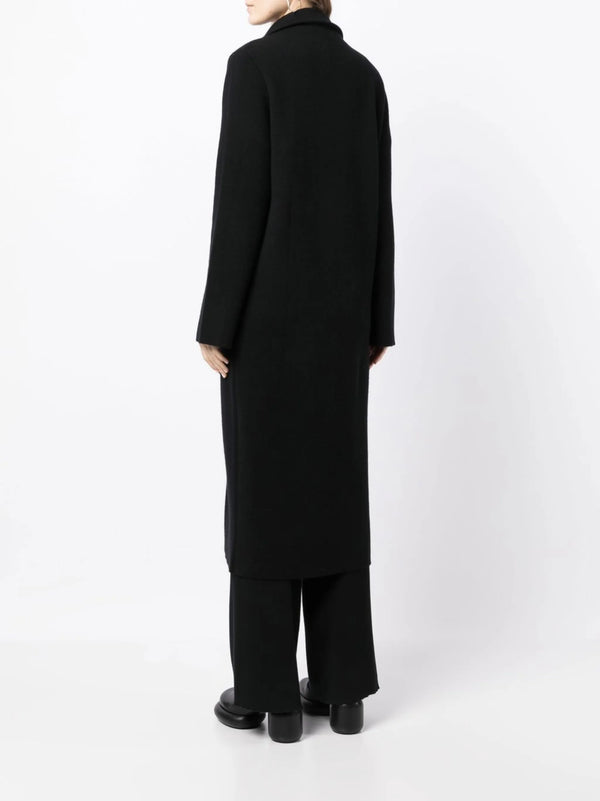 Amie Coat