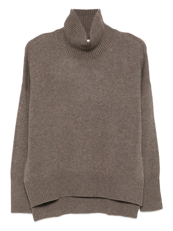 Heidi Sweater