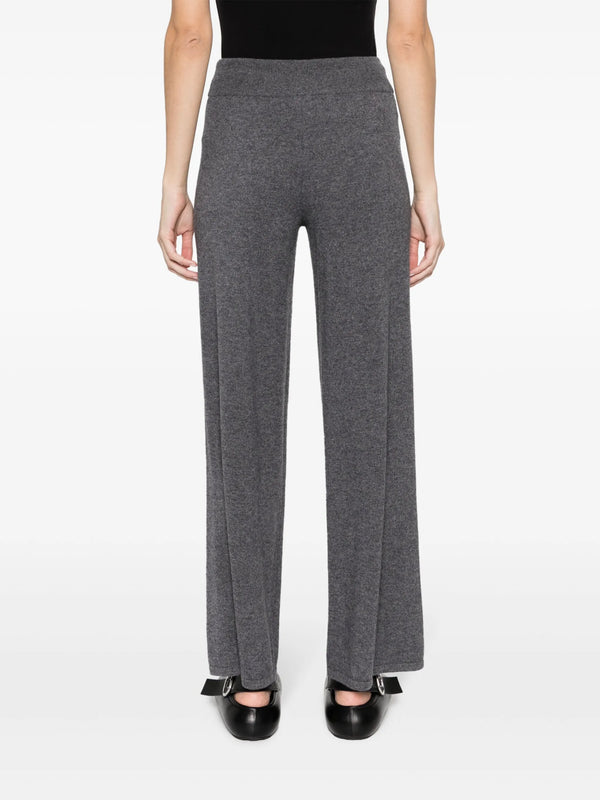 Pantaloni Sofi