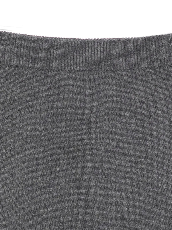 Clare skirt