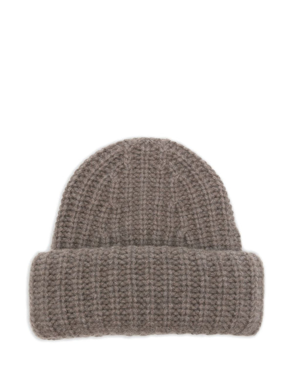 Beatris Beanie
