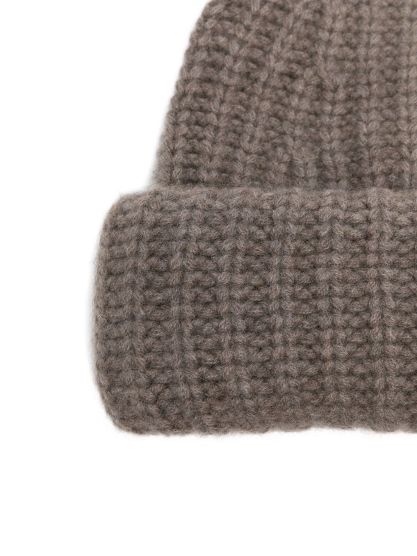 Beatris Beanie