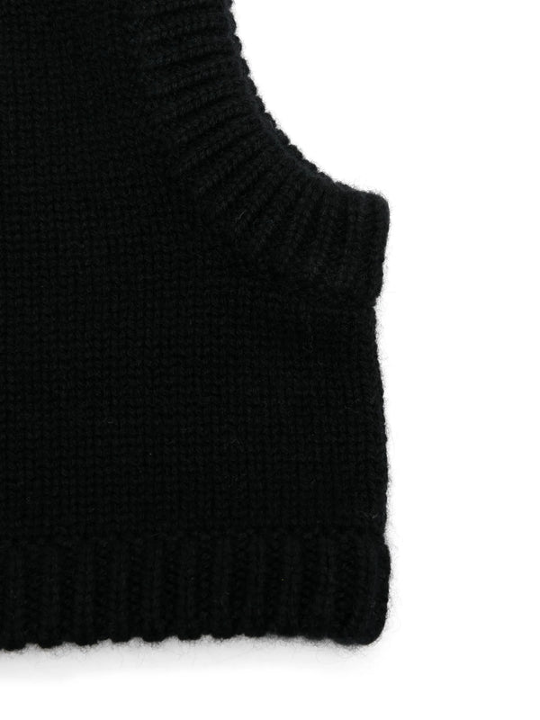Balaclava Astri