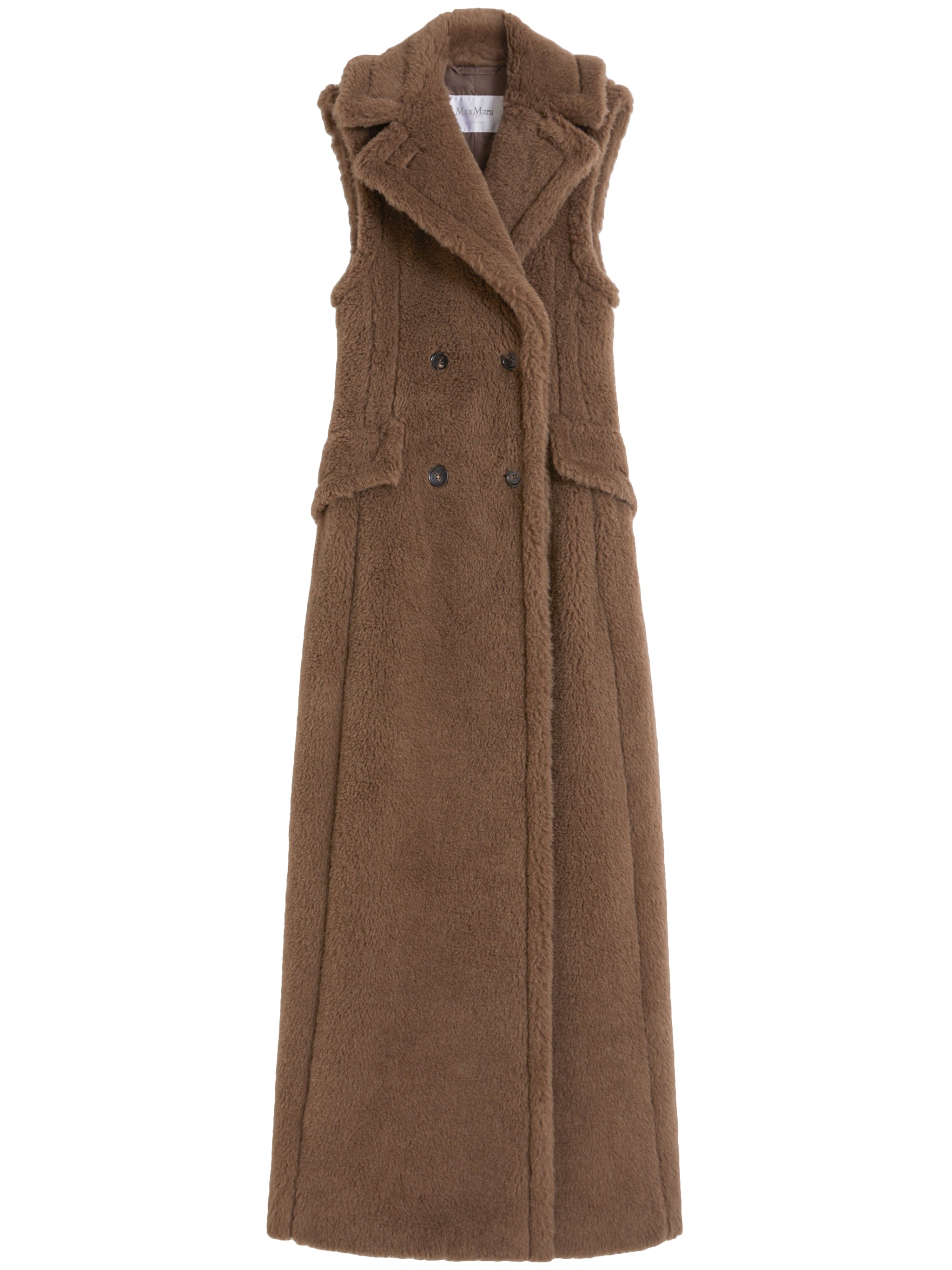 AW25---max_20mara---