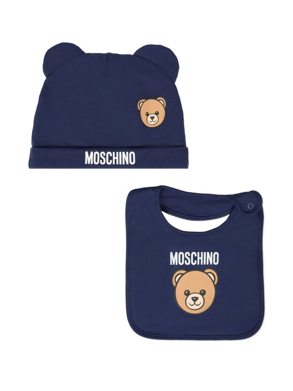 Gifts set