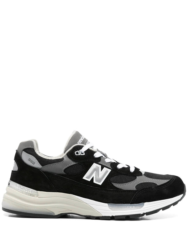 Made in USA 992 Core Sneakers