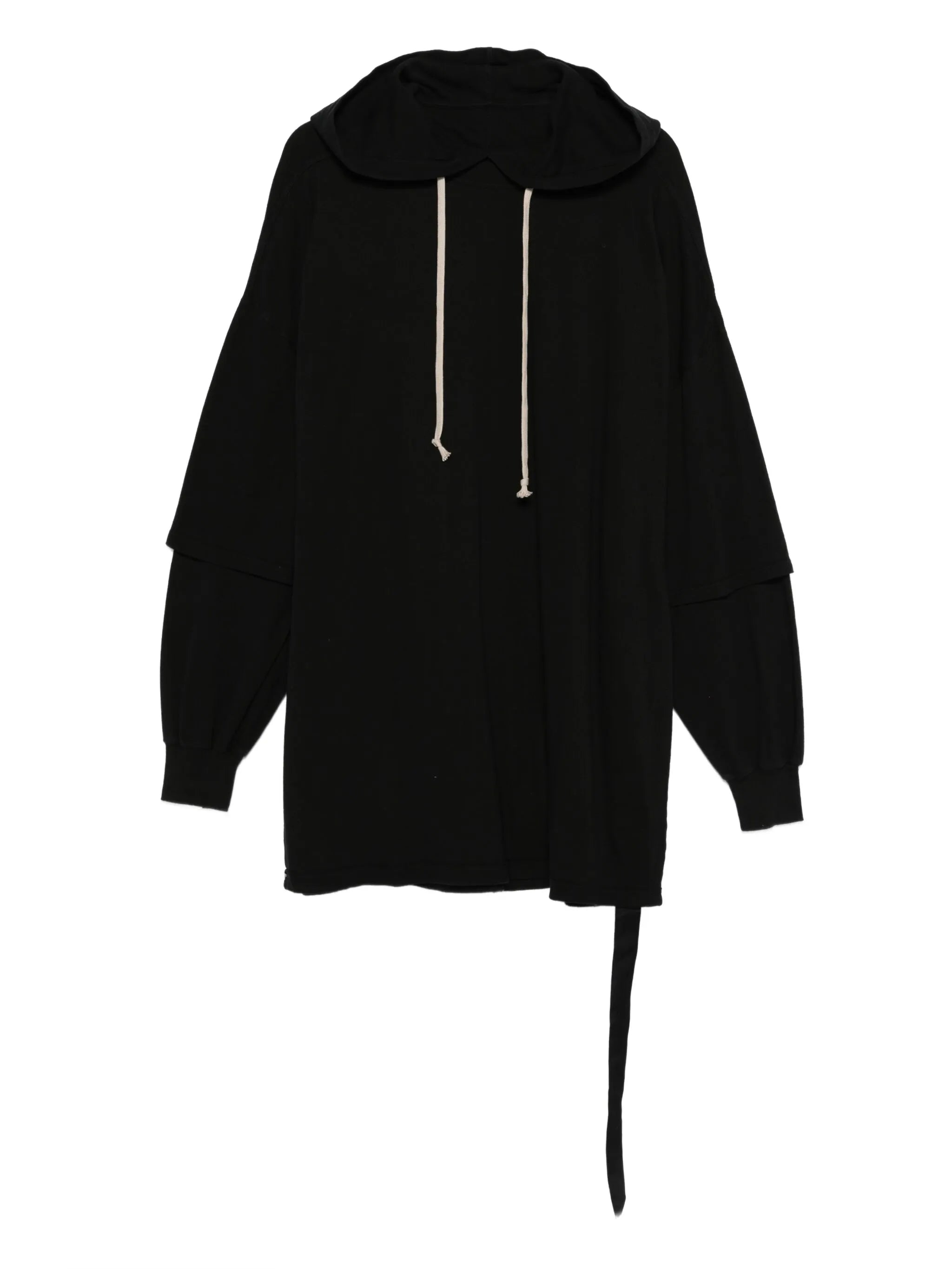 Tommy Hustler Hoodie