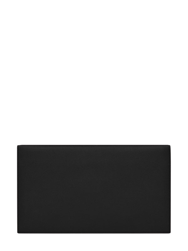 UPTOWN pouch