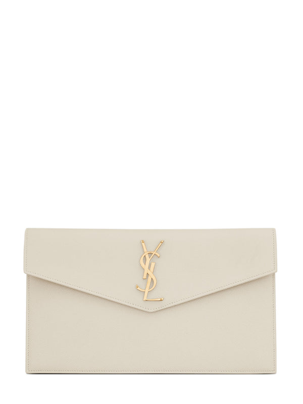 UPTOWN pouch