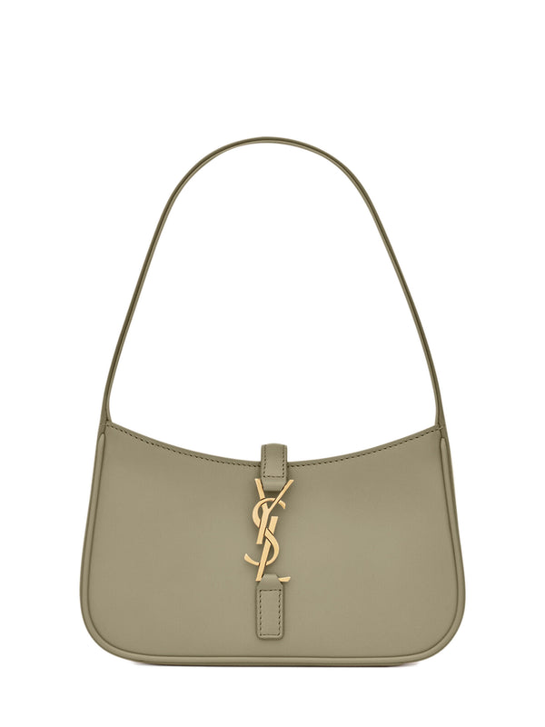 Borsa LE 5 À 7 mini
