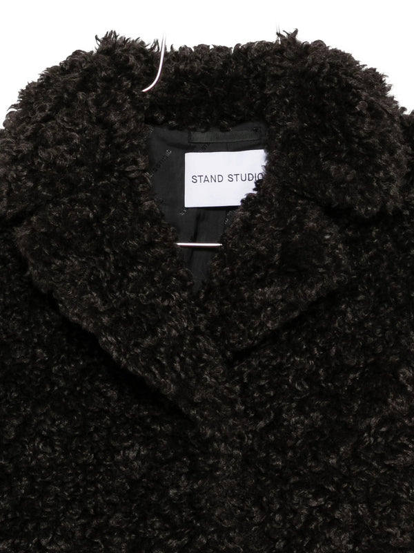 Cappotto Camille