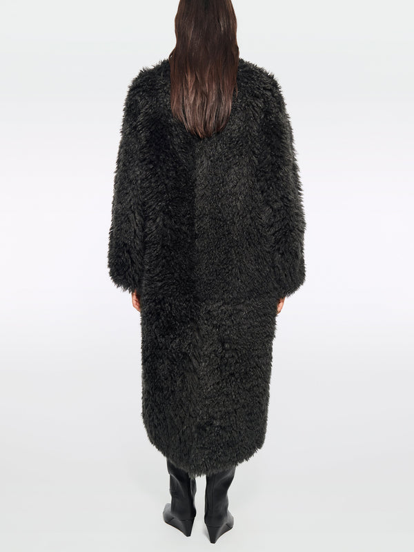 Carolina Coat