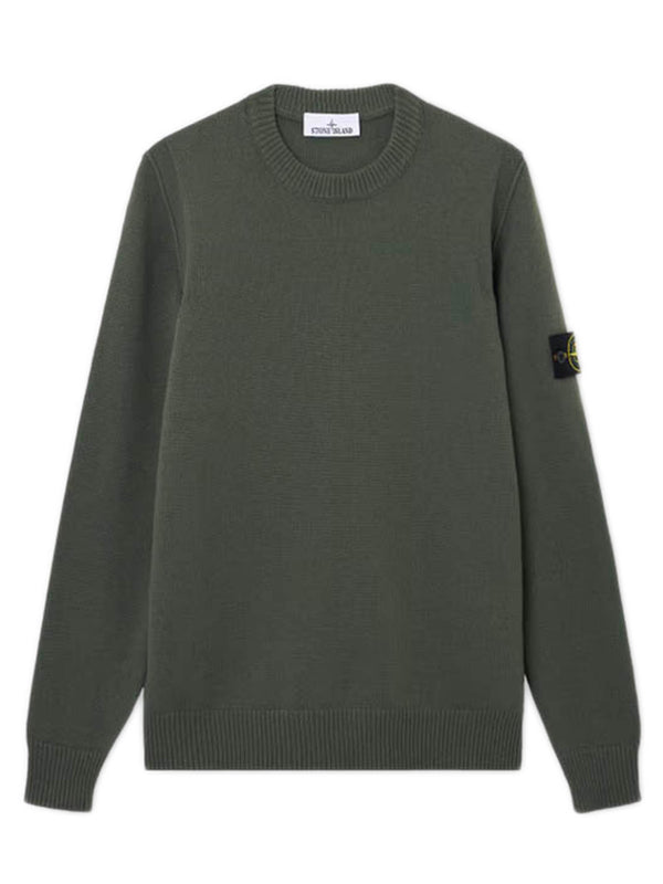 Logo Jumper
