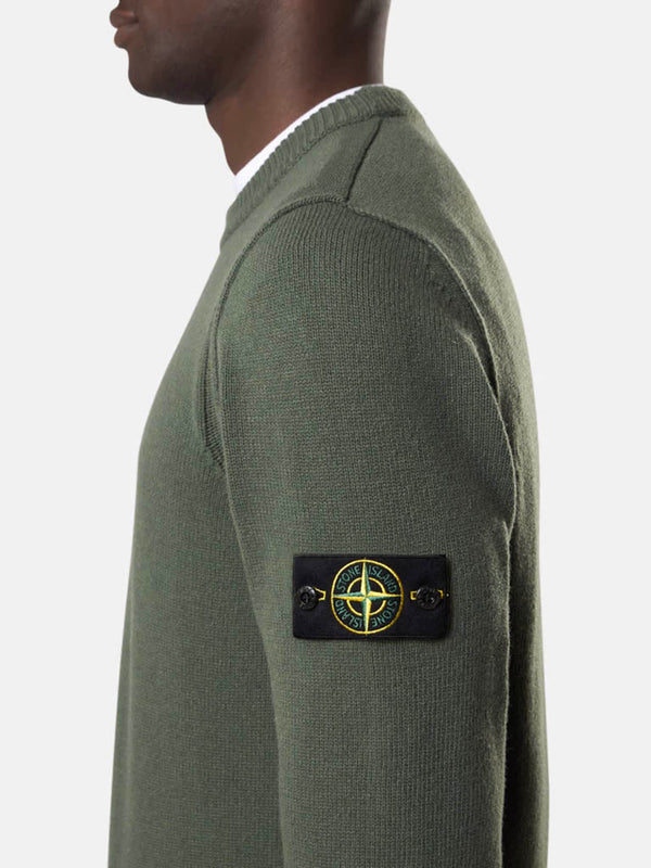 Logo Jumper