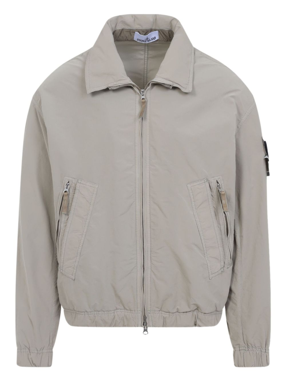 Q100002 David light-tc STONE ISLAND Beige | Grifo210