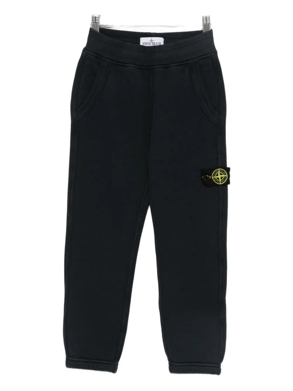 Jogging pants