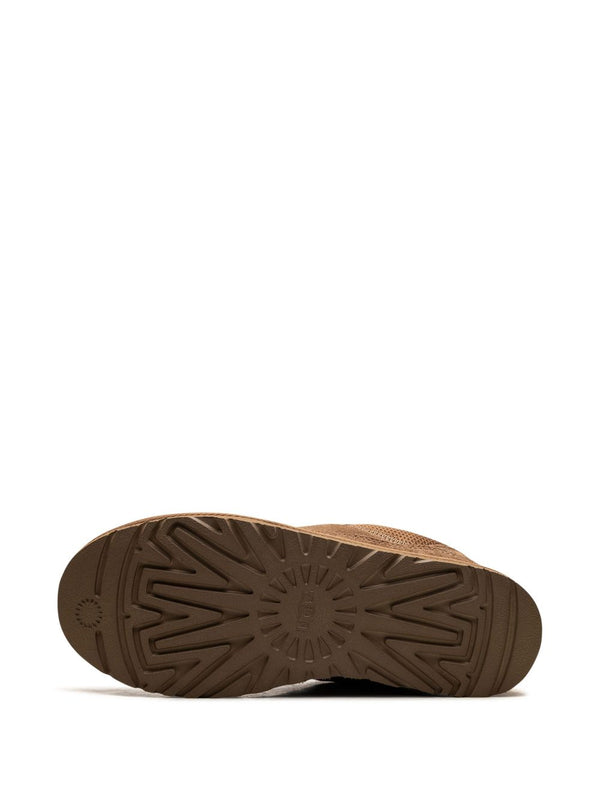Sneakers Lo Lowmel