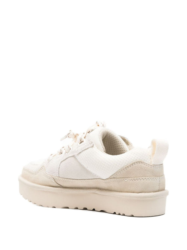 Sneakers Lo Lowmel