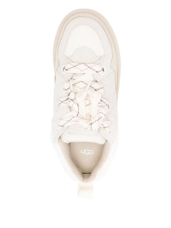 Sneakers Lo Lowmel