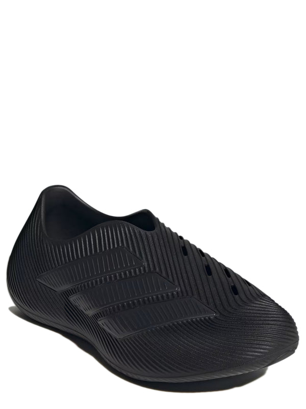 Purechill slides