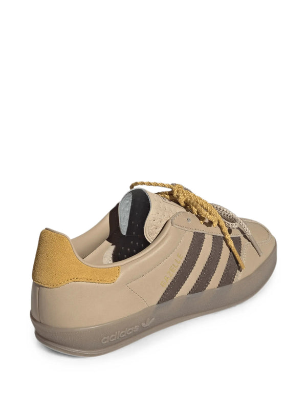 Sneakers Gazelle