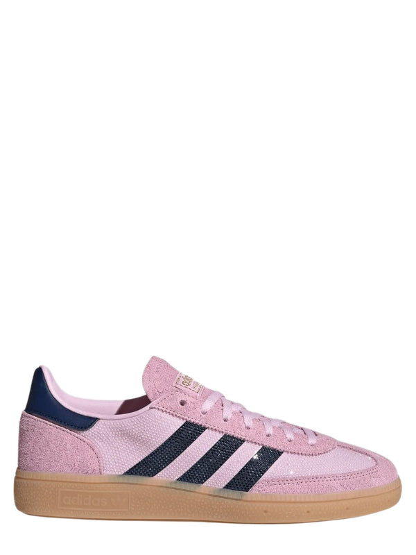 Sneakers Handball Spezial