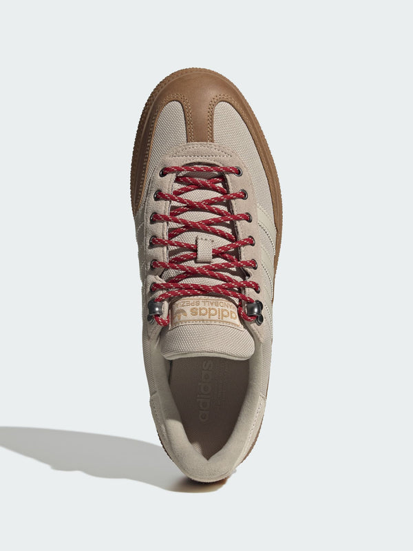 Scarpe Handball spezial wtr