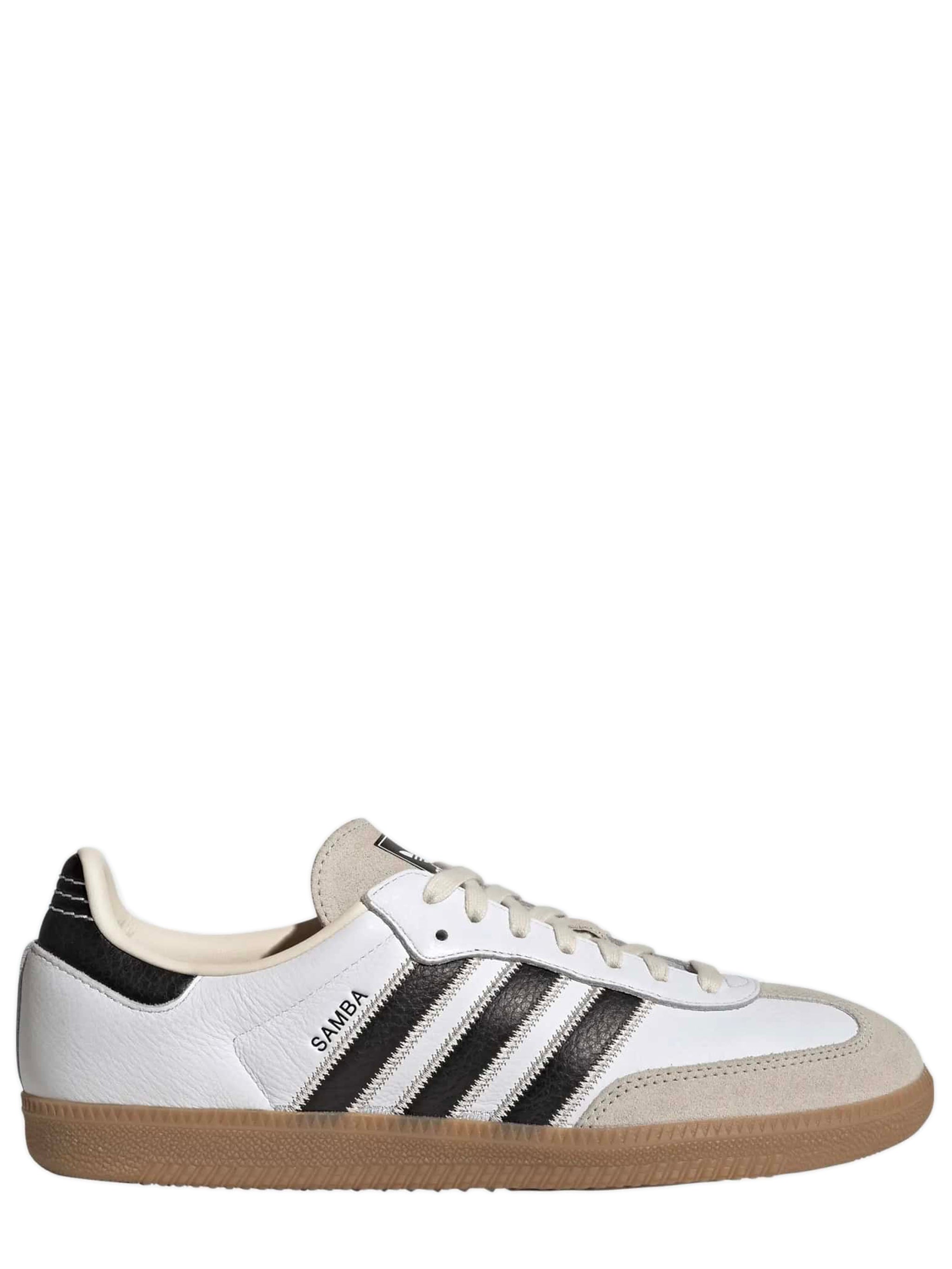 Samba Og adidas Bianco | Grifo210