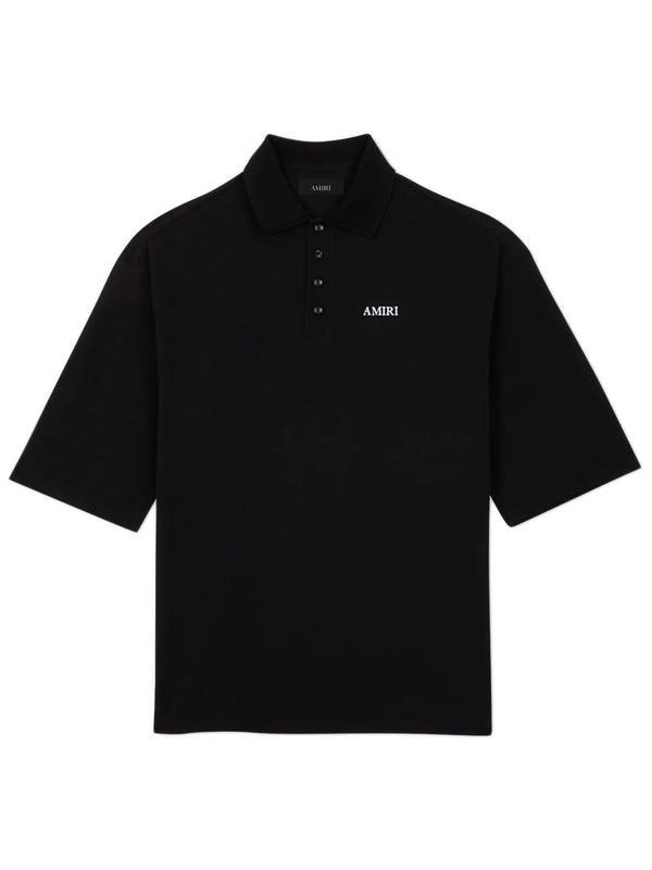 Amiri Polo