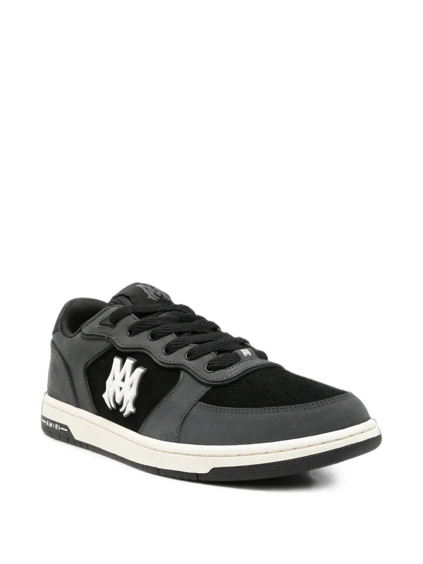 Newport Sneakers