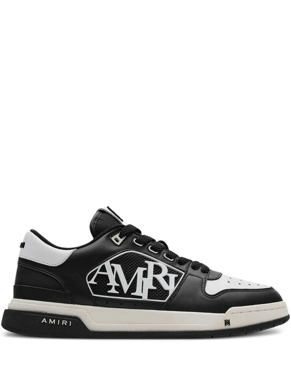 Classic Low